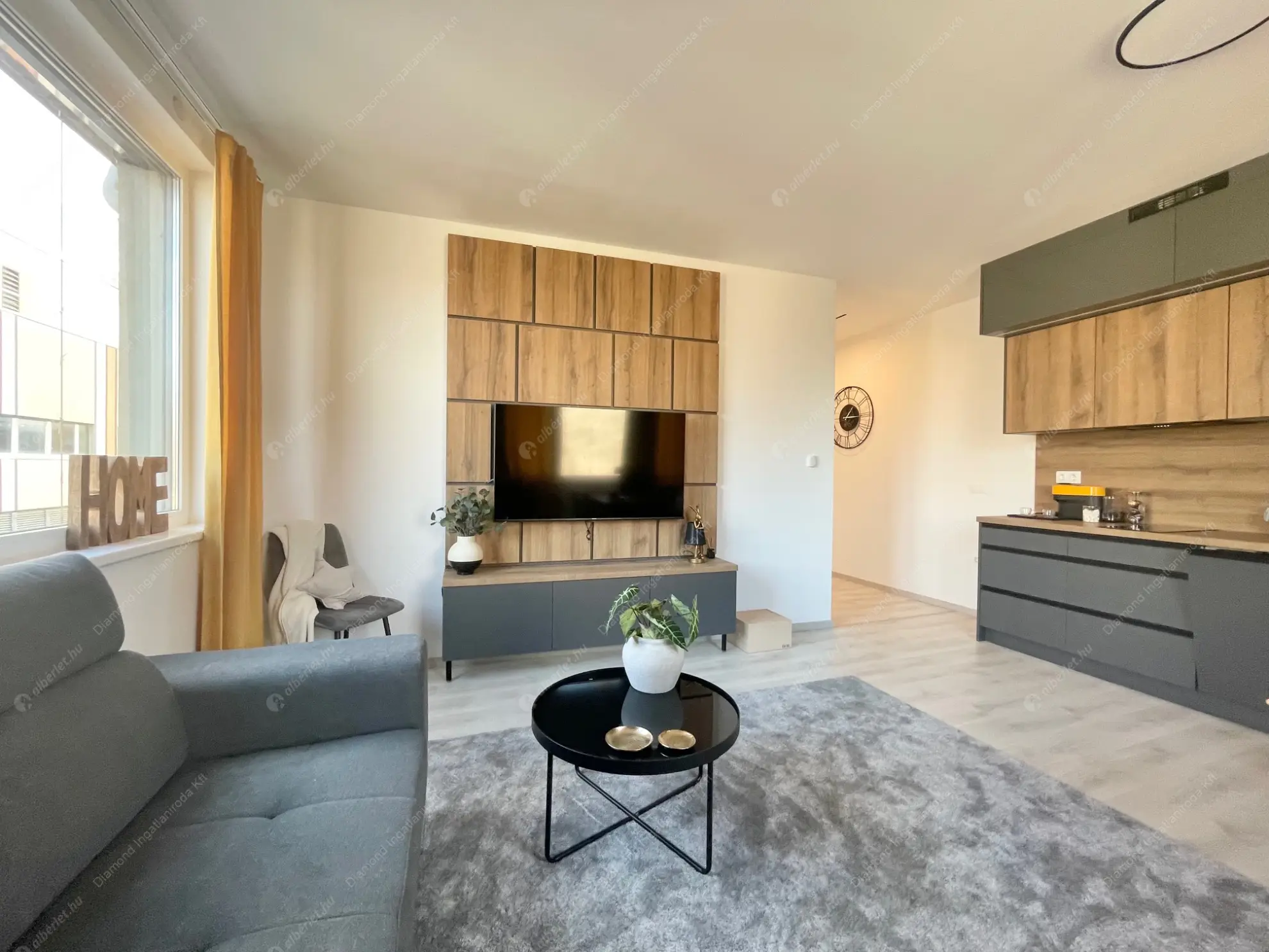 Kiadó albérlet 386000 Ft/hó áron: Budapest, VIII. kerület  Vajdahunyad utca. Mérete: 65 nm, 3 szobás | Alberlet.hu - 6563864