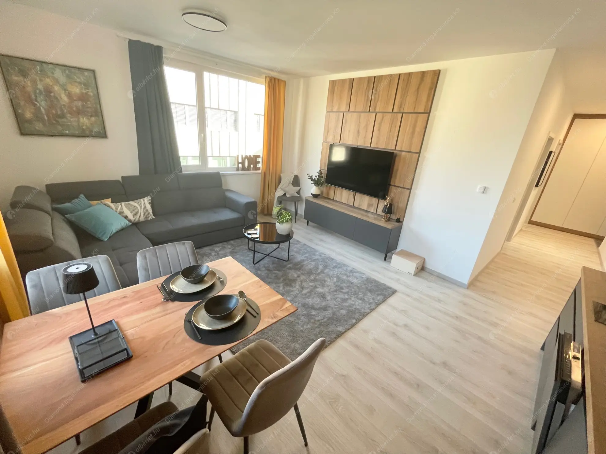 Kiadó albérlet 386000 Ft/hó áron: Budapest, VIII. kerület  Vajdahunyad utca. Mérete: 65 nm, 3 szobás | Alberlet.hu - 6563867