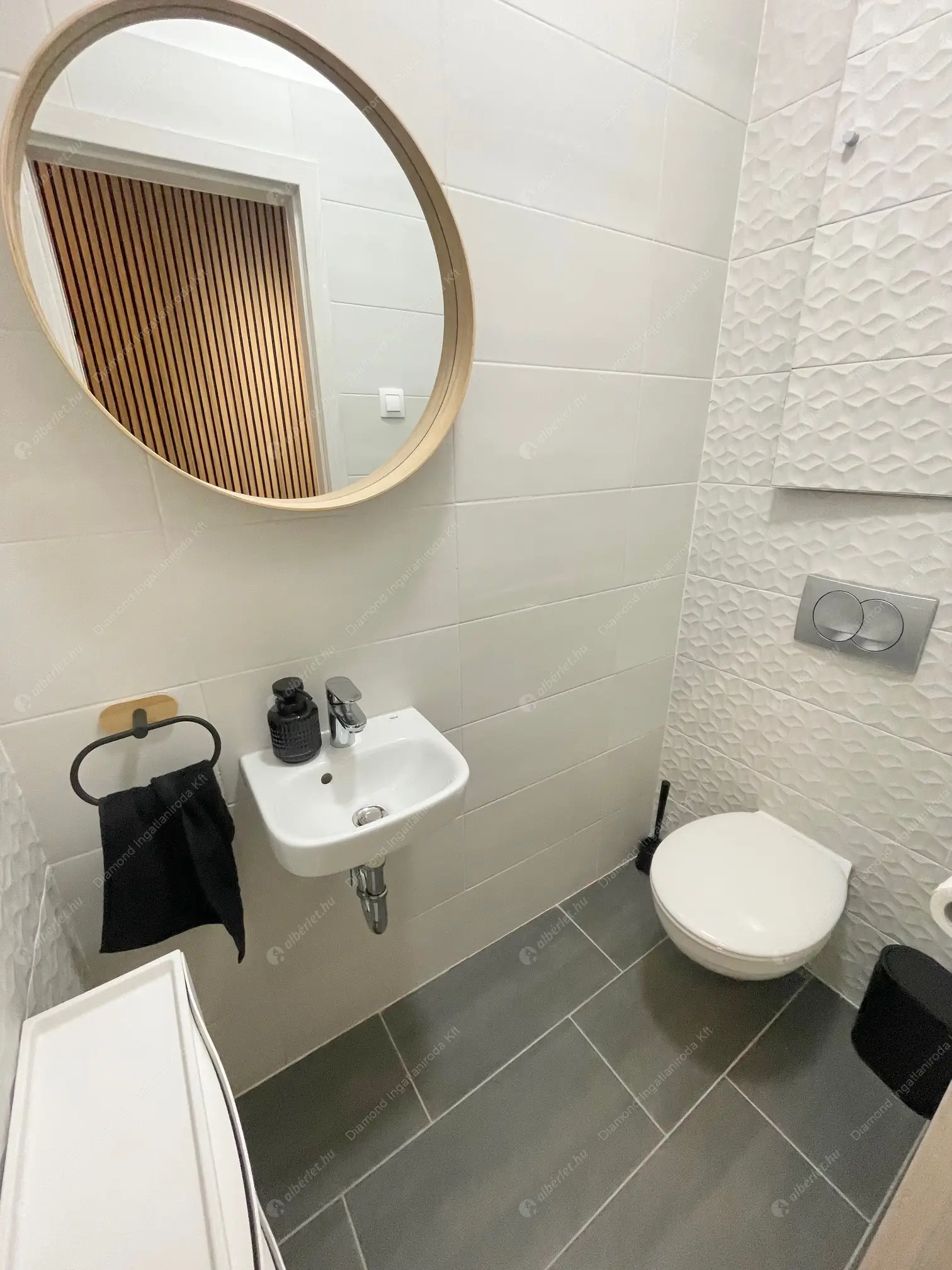 Kiadó albérlet 386000 Ft/hó áron: Budapest, VIII. kerület  Vajdahunyad utca. Mérete: 65 nm, 3 szobás | Alberlet.hu - 6563871