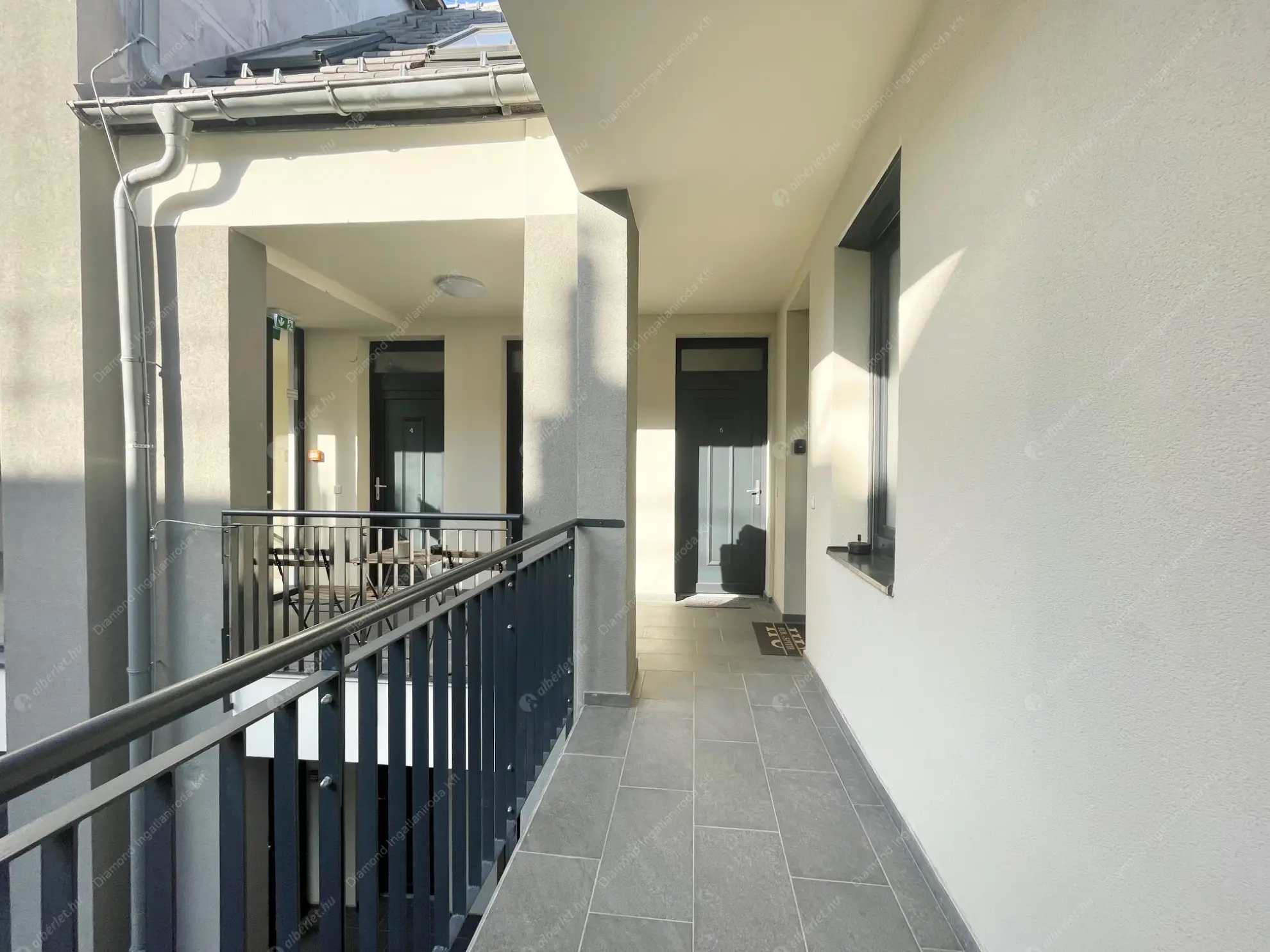 Kiadó albérlet 386000 Ft/hó áron: Budapest, VIII. kerület  Vajdahunyad utca. Mérete: 65 nm, 3 szobás | Alberlet.hu - 6563872