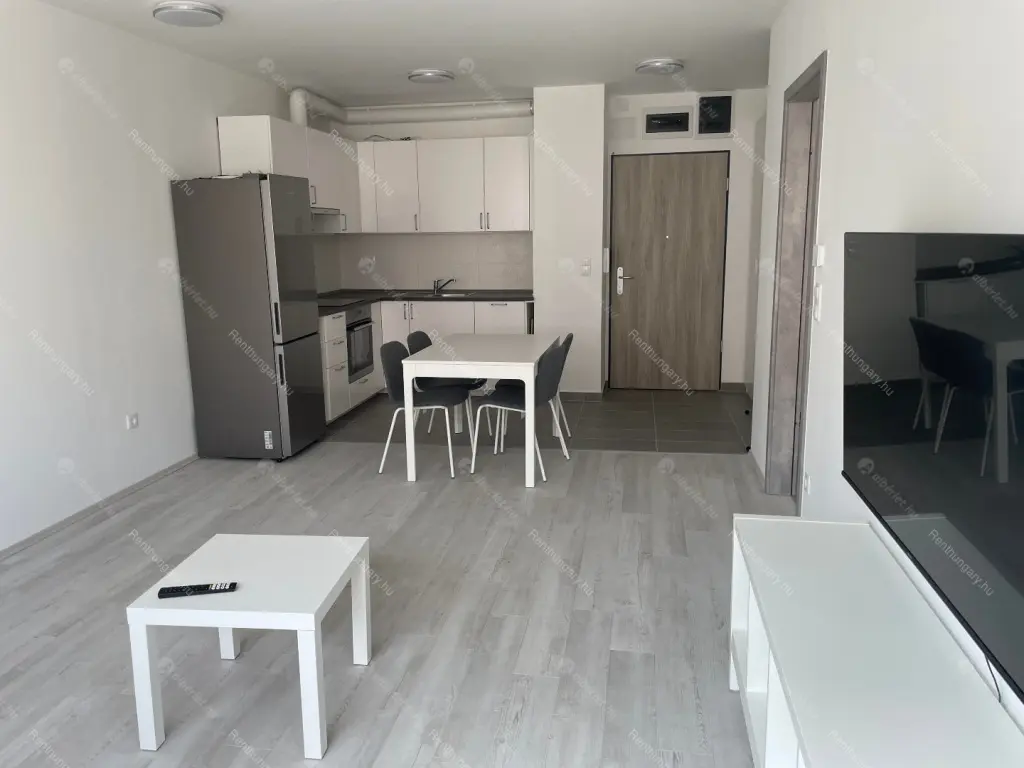 Kiadó albérlet 265000 Ft/hó áron: Budapest, VIII. kerület  Víg  utca . Mérete: 48 nm, 2 szobás | Alberlet.hu - 6646561