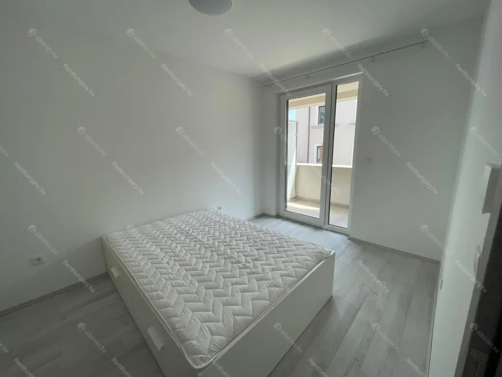 Kiadó albérlet 265000 Ft/hó áron: Budapest, VIII. kerület  Víg  utca . Mérete: 48 nm, 2 szobás | Alberlet.hu - 6646563