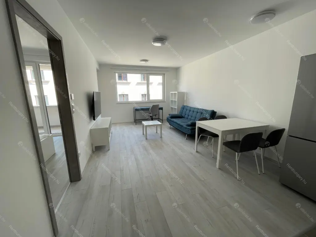 Kiadó albérlet 263000 Ft/hó áron: Budapest, VIII. kerület  Víg  utca . Mérete: 48 nm, 2 szobás | Alberlet.hu - 6659200