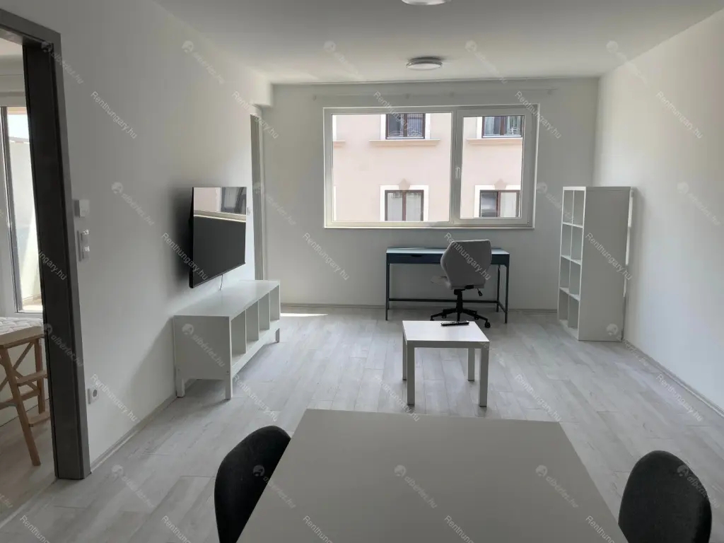 Kiadó albérlet 263000 Ft/hó áron: Budapest, VIII. kerület  Víg  utca . Mérete: 48 nm, 2 szobás | Alberlet.hu - 6659202