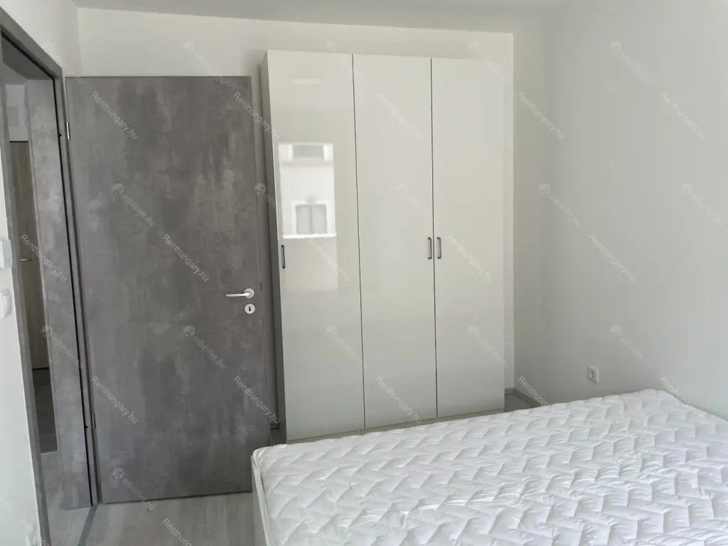 Kiadó albérlet 263000 Ft/hó áron: Budapest, VIII. kerület  Víg  utca . Mérete: 48 nm, 2 szobás | Alberlet.hu - 6659204