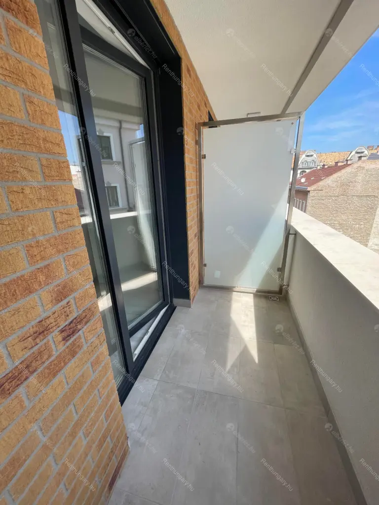 Kiadó albérlet 263000 Ft/hó áron: Budapest, VIII. kerület  Víg  utca . Mérete: 48 nm, 2 szobás | Alberlet.hu - 6659206