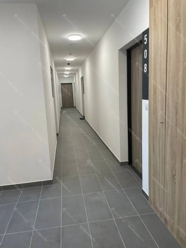 Kiadó albérlet 263000 Ft/hó áron: Budapest, VIII. kerület  Víg  utca . Mérete: 48 nm, 2 szobás | Alberlet.hu - 6659207