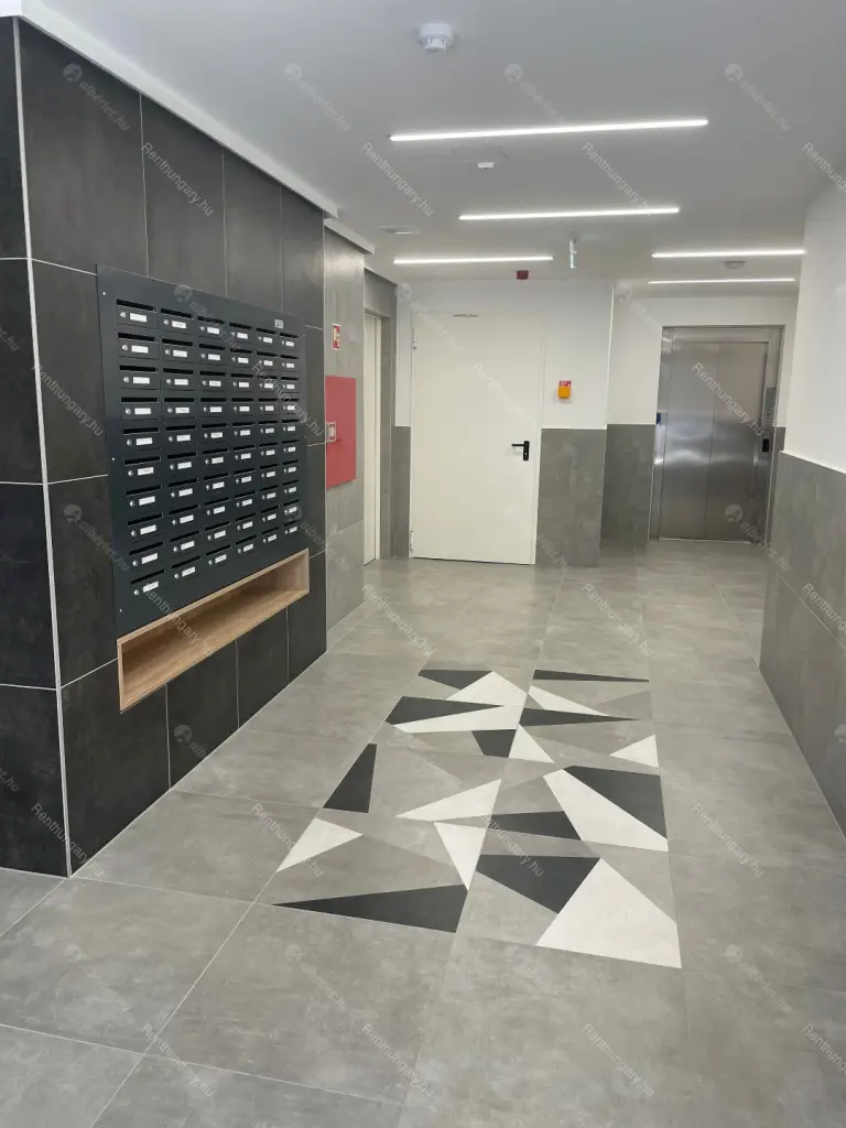 Kiadó albérlet 263000 Ft/hó áron: Budapest, VIII. kerület  Víg  utca . Mérete: 48 nm, 2 szobás | Alberlet.hu - 6659208