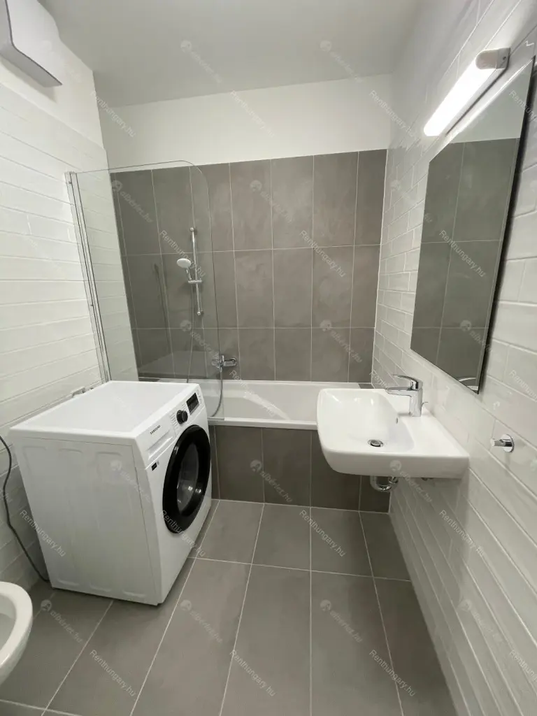 Kiadó albérlet 263000 Ft/hó áron: Budapest, VIII. kerület  Víg  utca . Mérete: 48 nm, 2 szobás | Alberlet.hu - 6659209