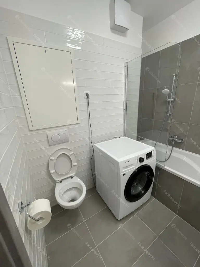 Kiadó albérlet 263000 Ft/hó áron: Budapest, VIII. kerület  Víg  utca . Mérete: 48 nm, 2 szobás | Alberlet.hu - 6659210