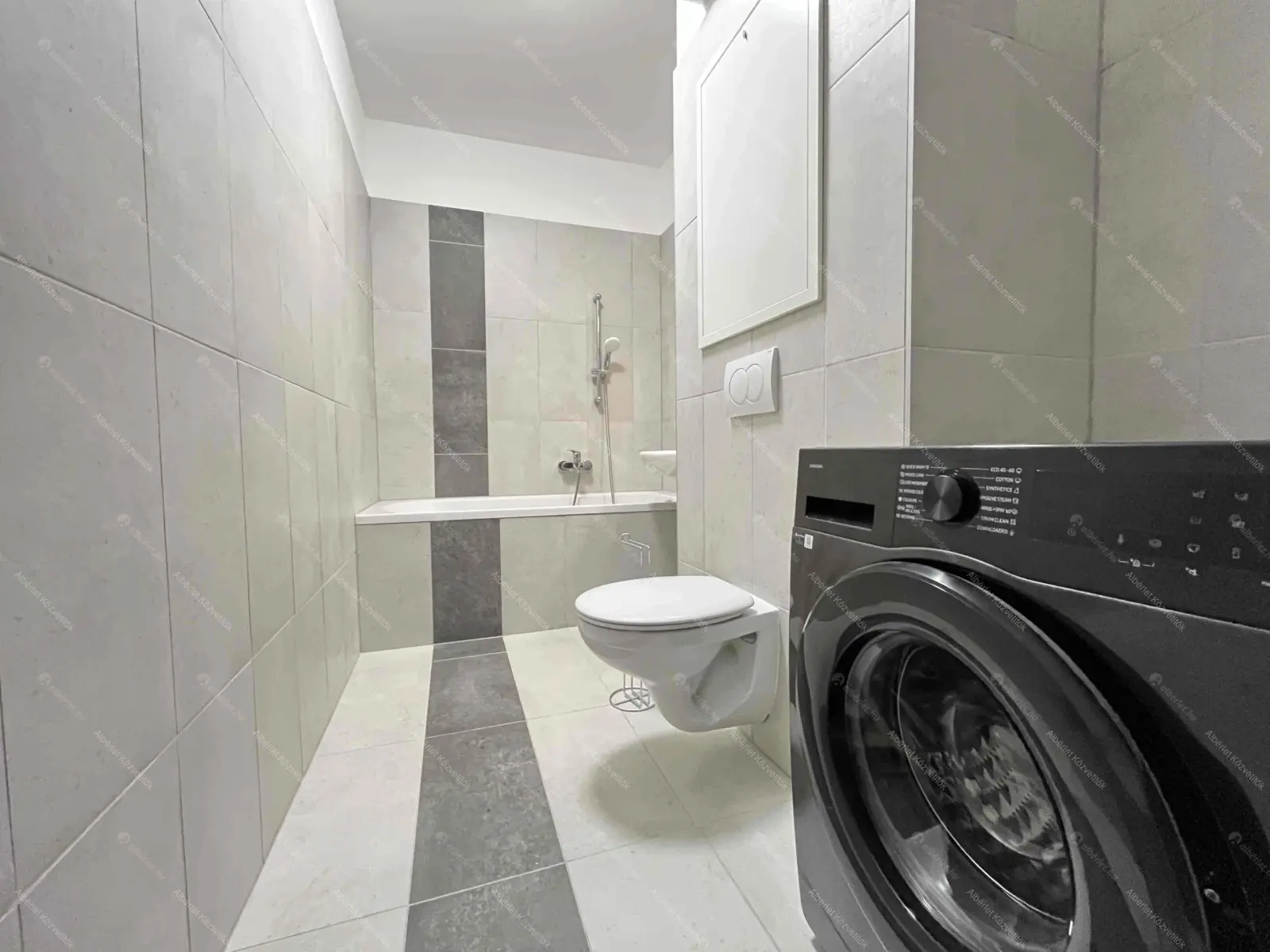 Kiadó albérlet 210000 Ft/hó áron: Budapest, VIII. kerület  Víg utca. Mérete: 32 nm, 1 szobás | Alberlet.hu - 6659574