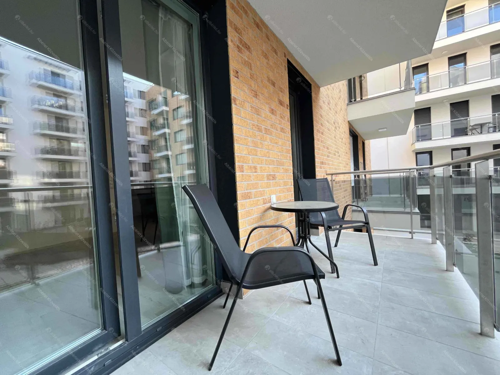 Kiadó albérlet 210000 Ft/hó áron: Budapest, VIII. kerület  Víg utca. Mérete: 32 nm, 1 szobás | Alberlet.hu - 6659577