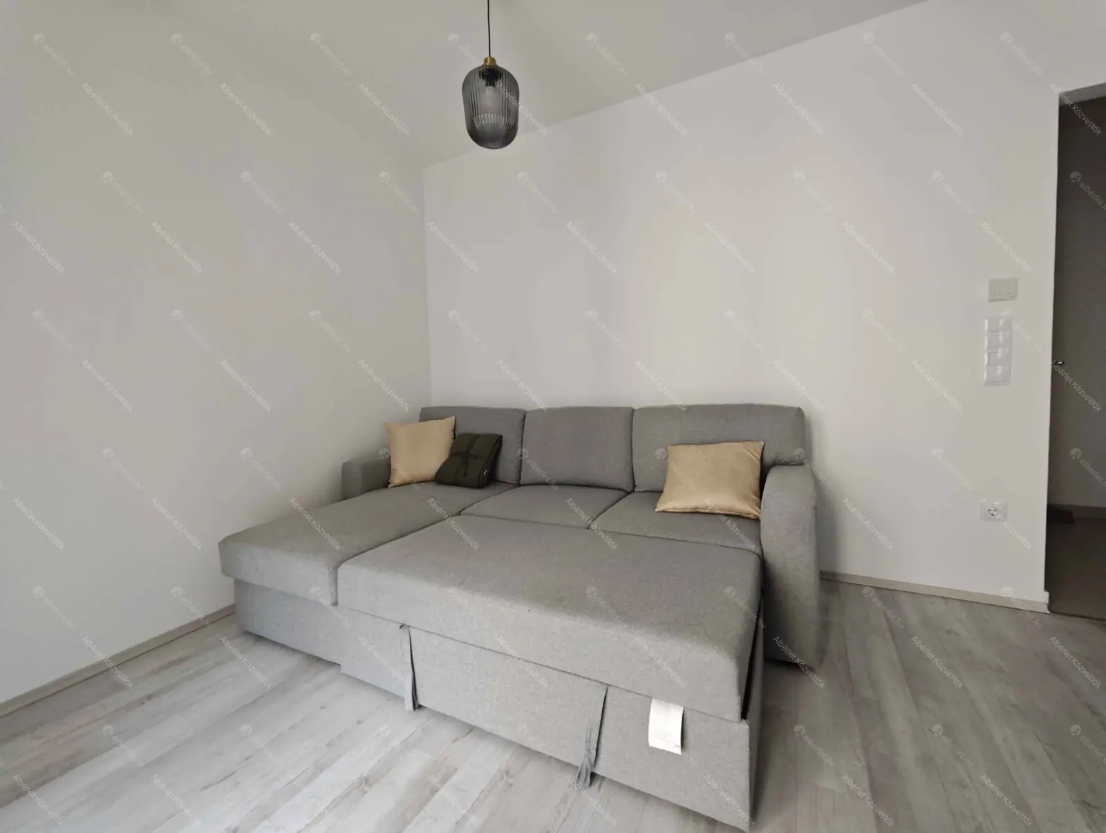 Kiadó albérlet 210000 Ft/hó áron: Budapest, VIII. kerület  Víg utca. Mérete: 32 nm, 1 szobás | Alberlet.hu - 6659580