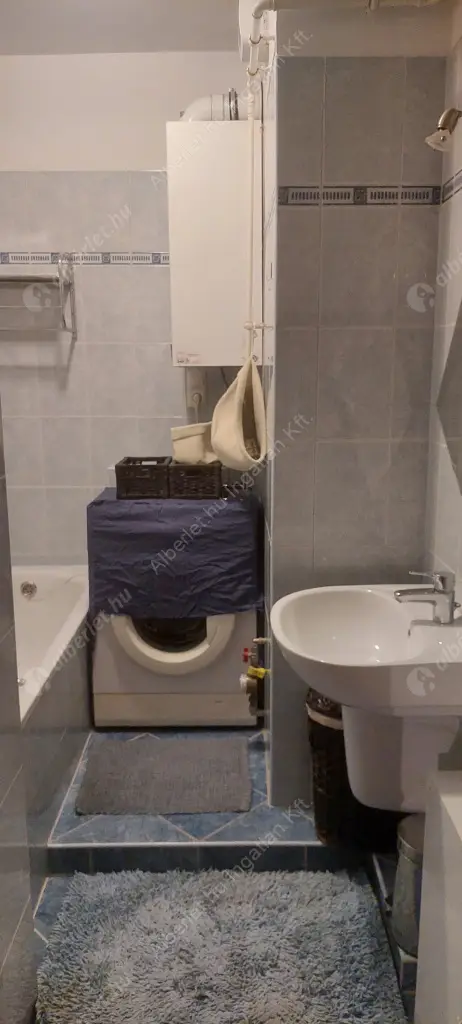 Kiadó albérlet 250000 Ft/hó áron: Budapest, VIII. kerület  Víg utca. Mérete: 36 nm, 2 szobás | Alberlet.hu - 6578896