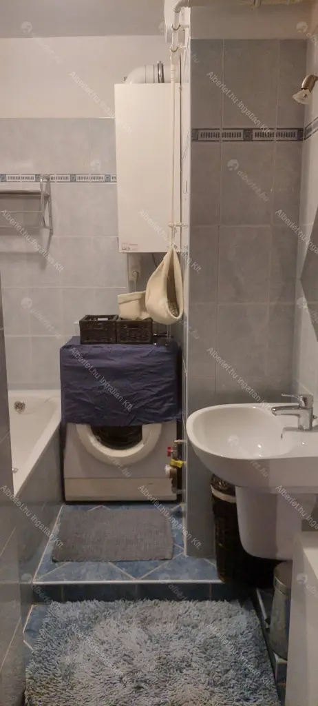 Kiadó albérlet 250000 Ft/hó áron: Budapest, VIII. kerület  Víg utca. Mérete: 36 nm, 2 szobás | Alberlet.hu - 6679787