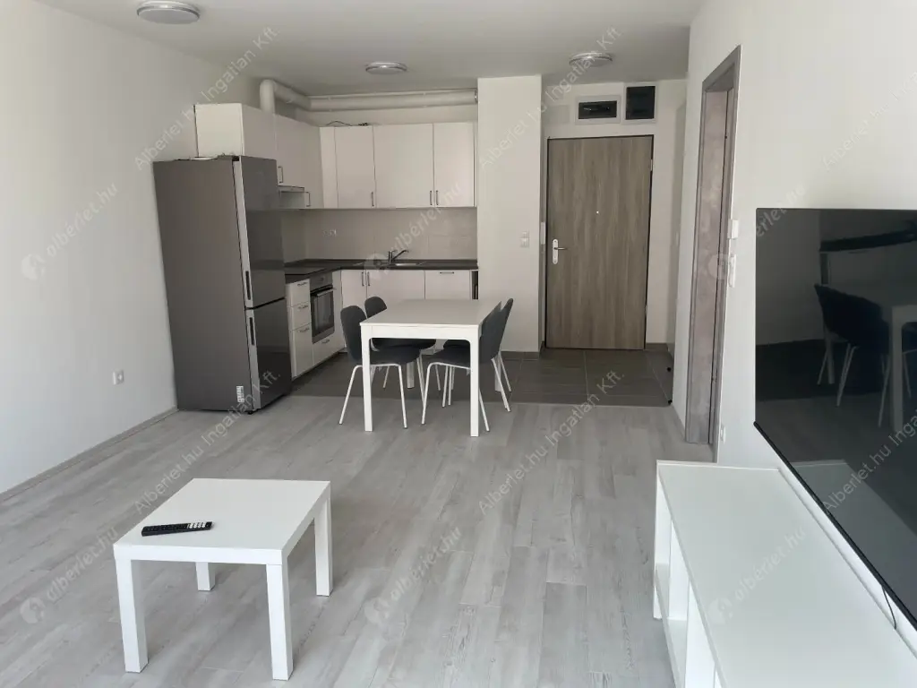 Kiadó albérlet 320000 Ft/hó áron: Budapest, VIII. kerület  Víg utca. Mérete: 48 nm, 2 szobás | Alberlet.hu - 6515584