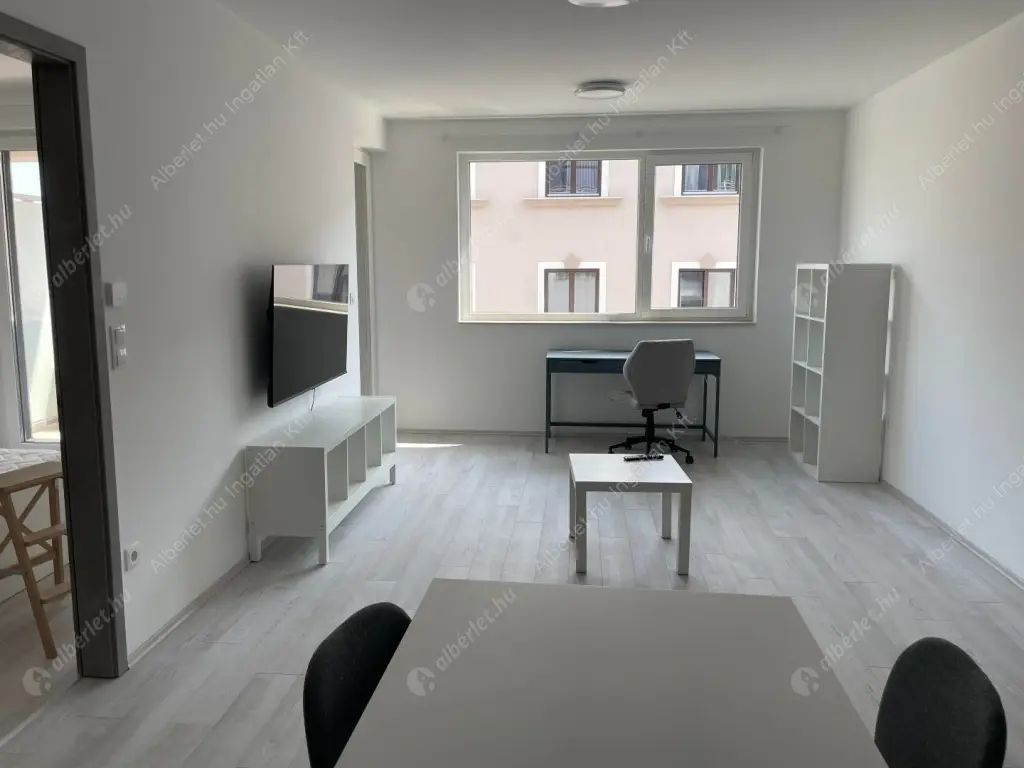 Kiadó albérlet 320000 Ft/hó áron: Budapest, VIII. kerület  Víg utca. Mérete: 48 nm, 2 szobás | Alberlet.hu - 6515586