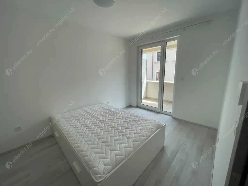 Kiadó albérlet 320000 Ft/hó áron: Budapest, VIII. kerület  Víg utca. Mérete: 48 nm, 2 szobás | Alberlet.hu - 6515588