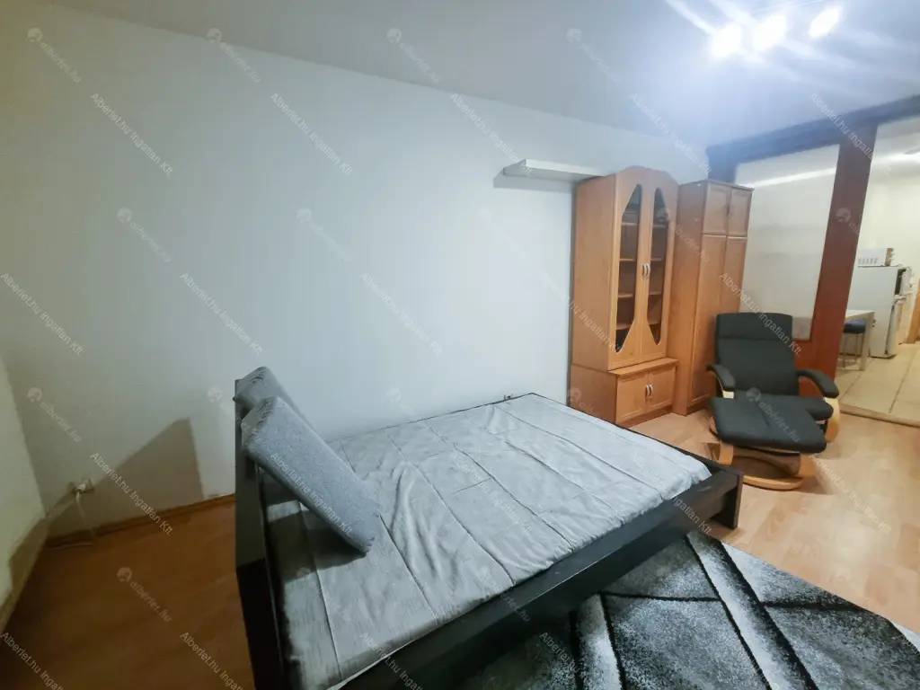 Kiadó albérlet 220000 Ft/hó áron: Budapest, VIII. kerület  Víg utca. Mérete: 52 nm, 1 szobás | Alberlet.hu - 6648091