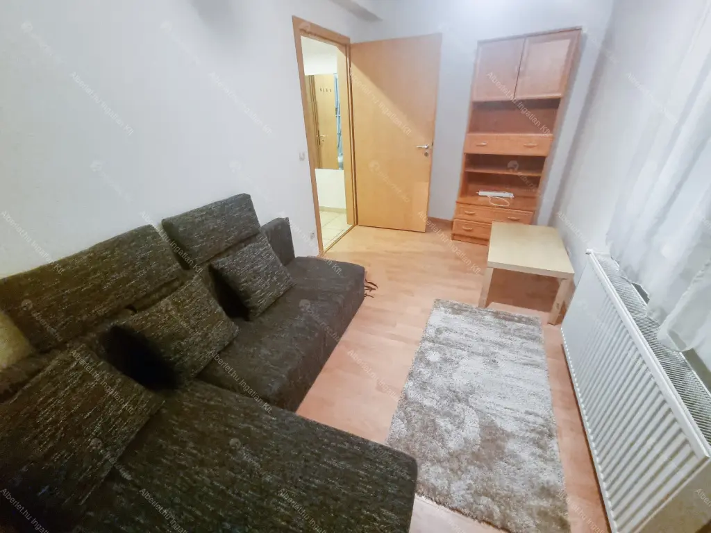 Kiadó albérlet 220000 Ft/hó áron: Budapest, VIII. kerület  Víg utca. Mérete: 52 nm, 1 szobás | Alberlet.hu - 6648097