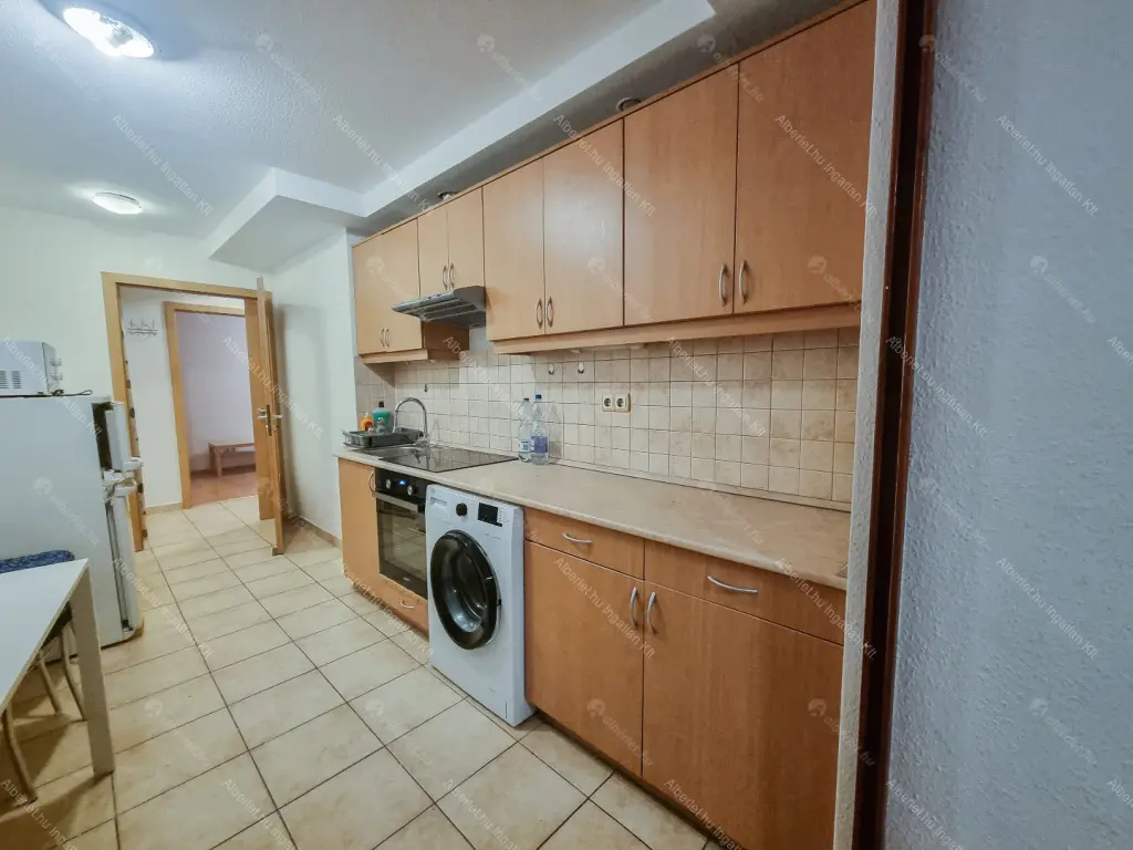 Kiadó albérlet 220000 Ft/hó áron: Budapest, VIII. kerület  Víg utca. Mérete: 52 nm, 1 szobás | Alberlet.hu - 6648104