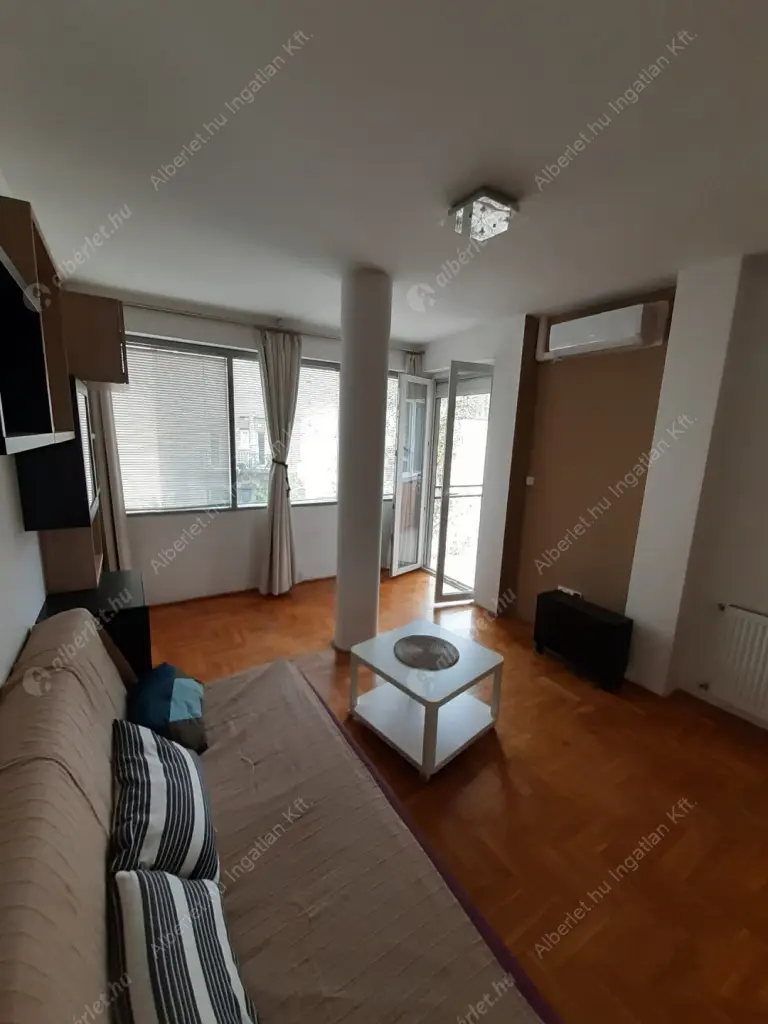 Kiadó albérlet 260000 Ft/hó áron: Budapest, VIII. kerület  Víg utca. Mérete: 55 nm, 2 szobás | Alberlet.hu - 6581336