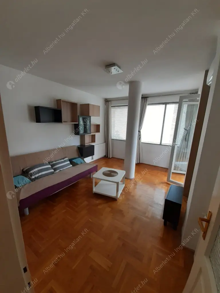 Kiadó albérlet 260000 Ft/hó áron: Budapest, VIII. kerület  Víg utca. Mérete: 55 nm, 2 szobás | Alberlet.hu - 6581340