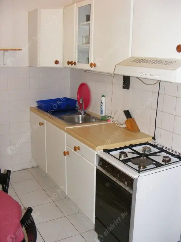 Kiadó albérlet 220000 Ft/hó áron: Budapest, VIII. kerület  Víg utca. Mérete: 80 nm, 2 szobás | Alberlet.hu - 6569710