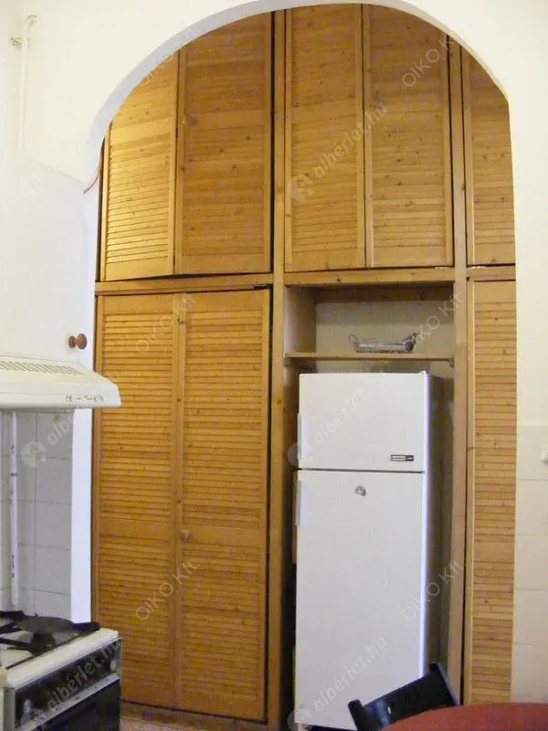 Kiadó albérlet 220000 Ft/hó áron: Budapest, VIII. kerület  Víg utca. Mérete: 80 nm, 2 szobás | Alberlet.hu - 6569713