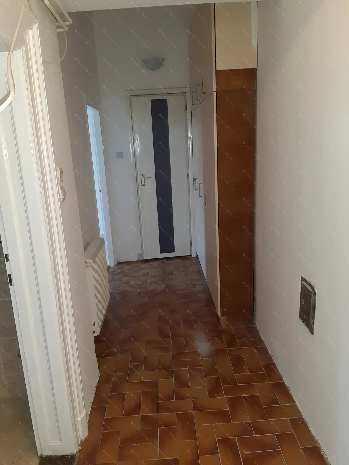 Kiadó albérlet 320000 Ft/hó áron: Budapest, VIII. kerület  Villám utca. Mérete: 94 nm, 3 szobás | Alberlet.hu - 6623000