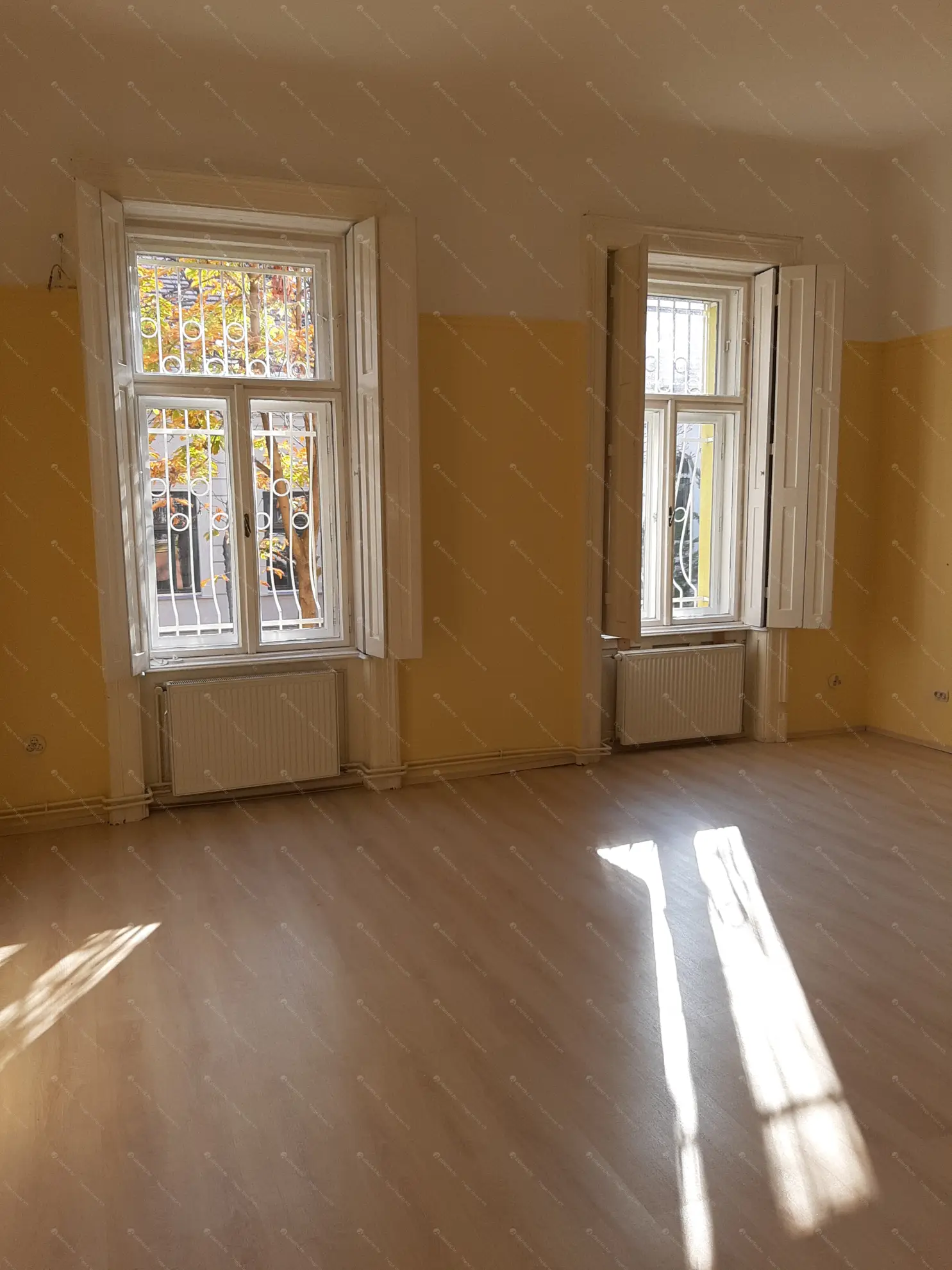 Kiadó albérlet 320000 Ft/hó áron: Budapest, VIII. kerület  Villám utca. Mérete: 94 nm, 3 szobás | Alberlet.hu - 6623002