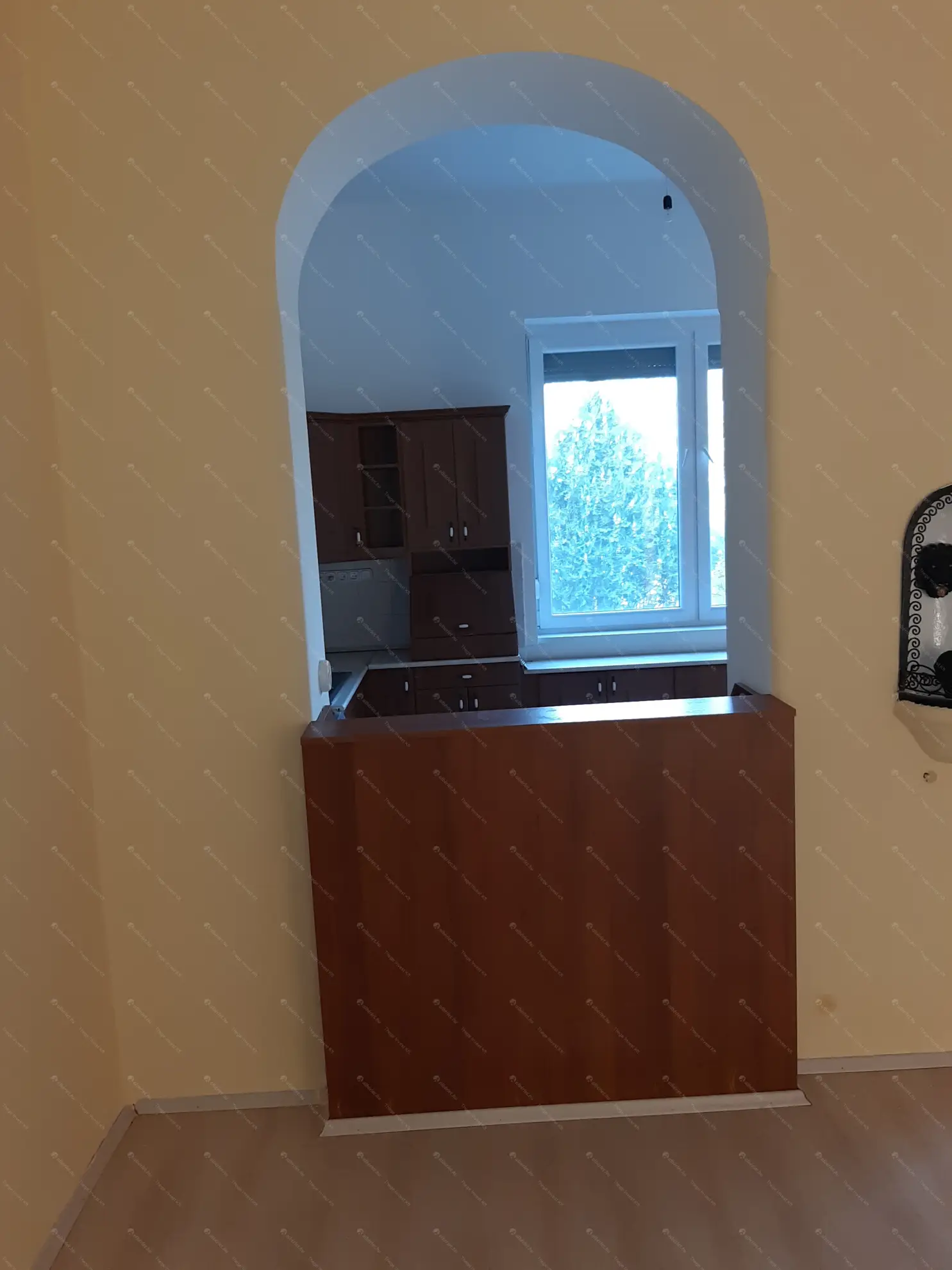 Kiadó albérlet 320000 Ft/hó áron: Budapest, VIII. kerület  Villám utca. Mérete: 94 nm, 3 szobás | Alberlet.hu - 6623003