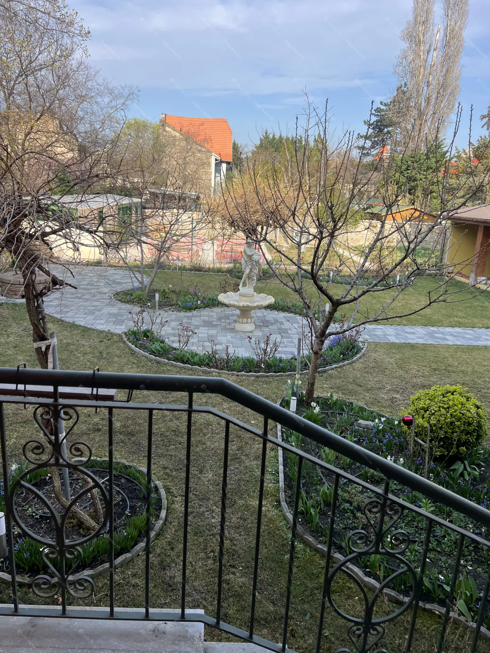 Kiadó albérlet 260000 Ft/hó áron: Budapest, VIII. kerület  Villám utca. Mérete: 94 nm, 3 szobás | Alberlet.hu - 6683457