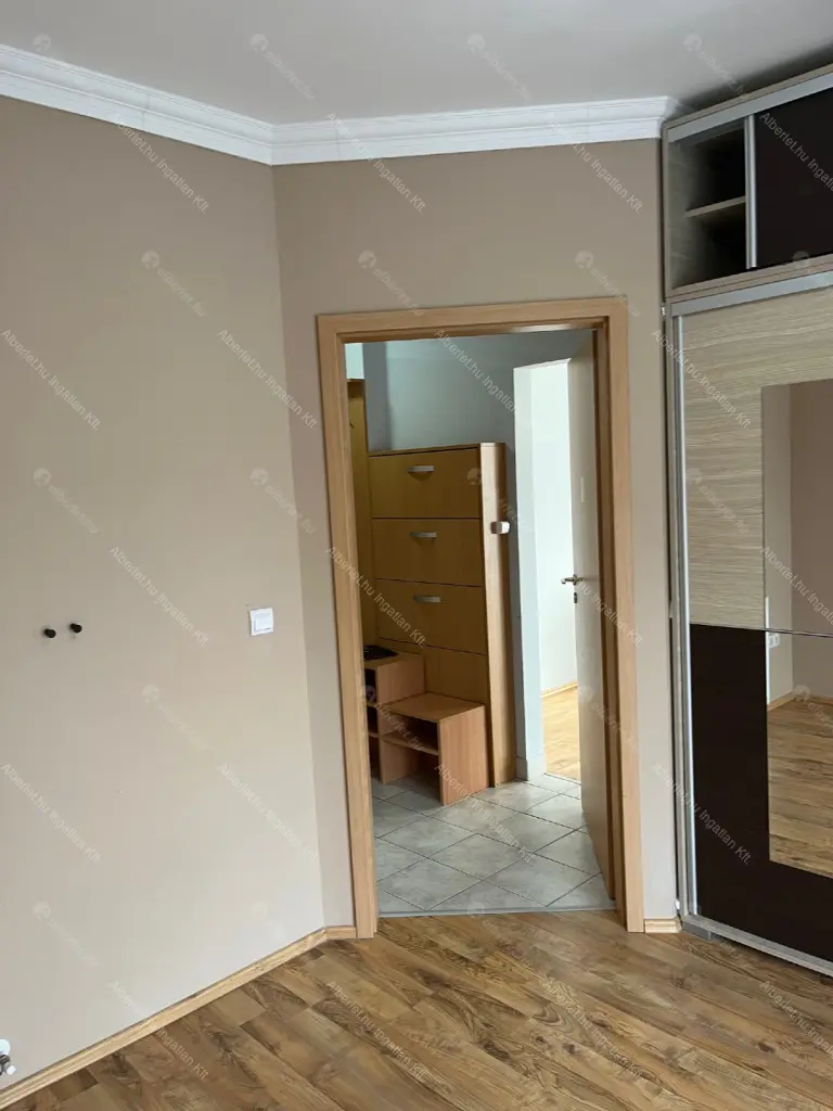 Kiadó albérlet 300000 Ft/hó áron: Budapest, X. kerület  Bánya utca. Mérete: 59 nm, 1 szobás | Alberlet.hu - 6692273