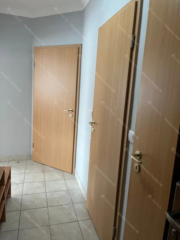 Kiadó albérlet 300000 Ft/hó áron: Budapest, X. kerület  Bánya utca. Mérete: 59 nm, 1 szobás | Alberlet.hu - 6692274