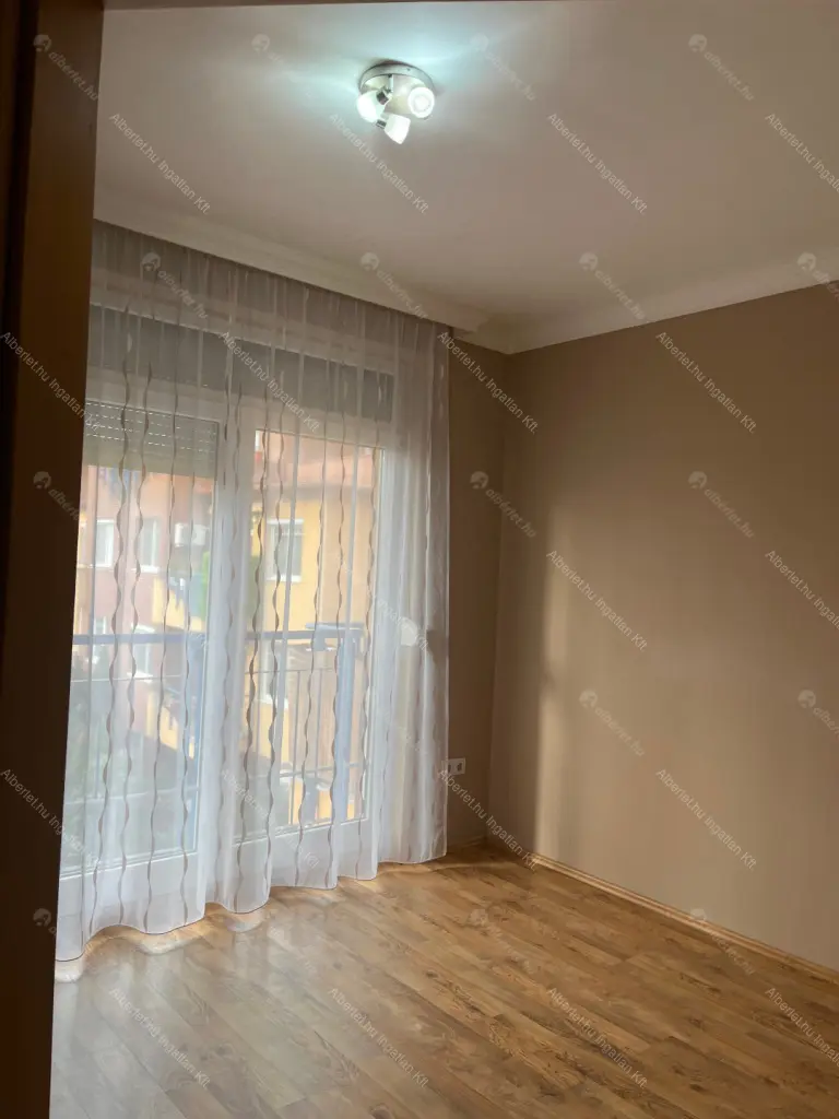 Kiadó albérlet 300000 Ft/hó áron: Budapest, X. kerület  Bánya utca. Mérete: 59 nm, 1 szobás | Alberlet.hu - 6692276