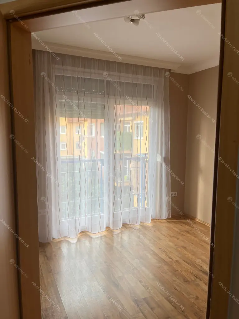 Kiadó albérlet 300000 Ft/hó áron: Budapest, X. kerület  Bánya utca. Mérete: 59 nm, 1 szobás | Alberlet.hu - 6692277