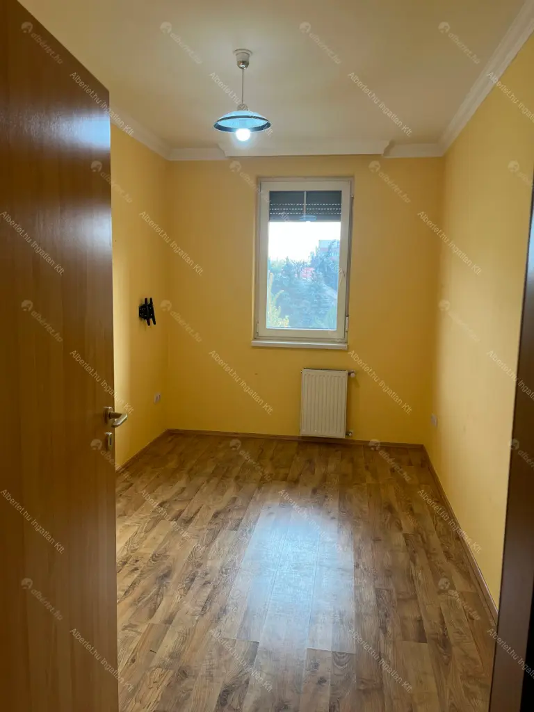 Kiadó albérlet 300000 Ft/hó áron: Budapest, X. kerület  Bánya utca. Mérete: 59 nm, 1 szobás | Alberlet.hu - 6692283