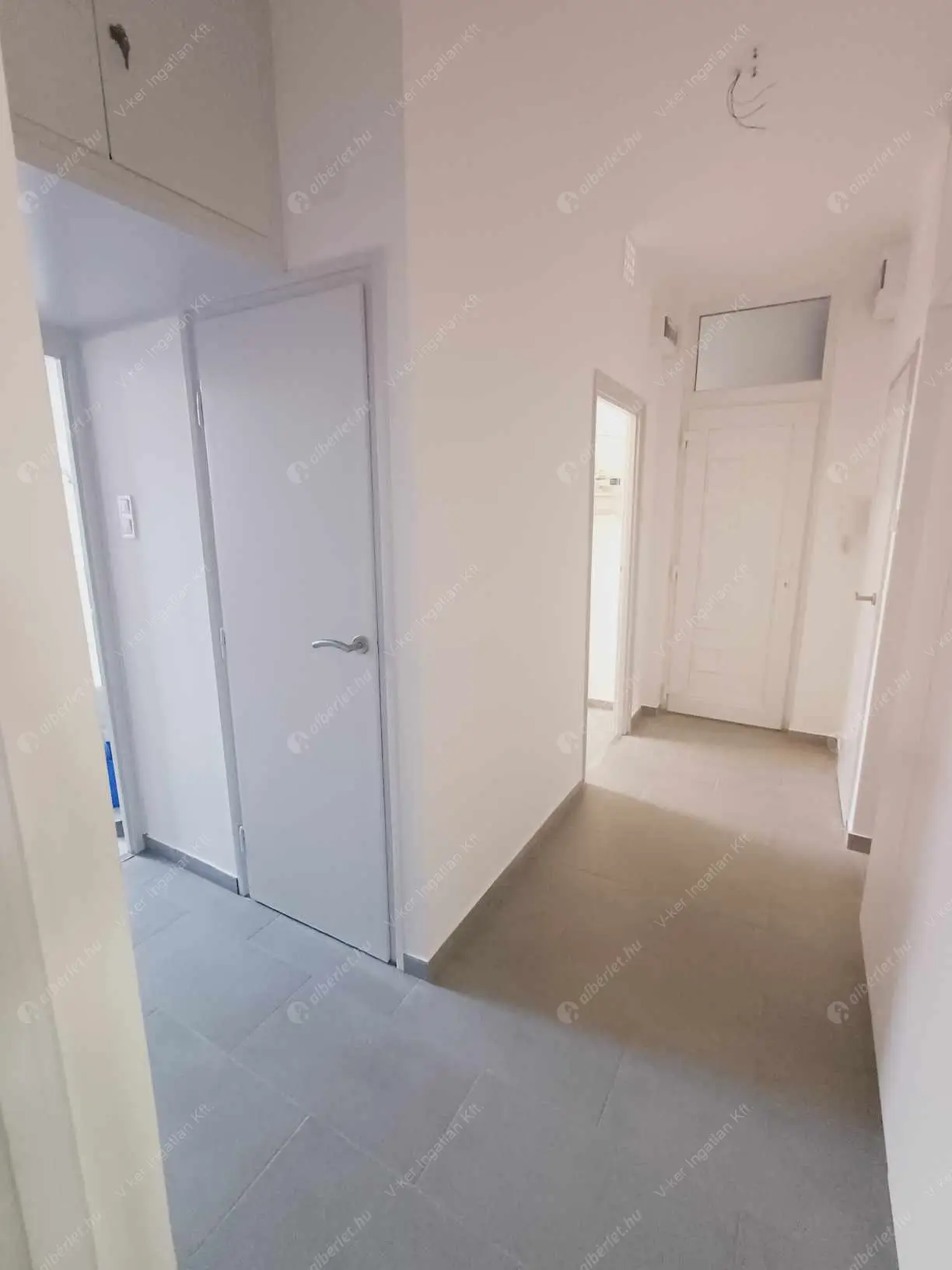 Kiadó albérlet 200000 Ft/hó áron: Budapest, X. kerület  Bebek út. Mérete: 54 nm, 2 szobás | Alberlet.hu - 6169714