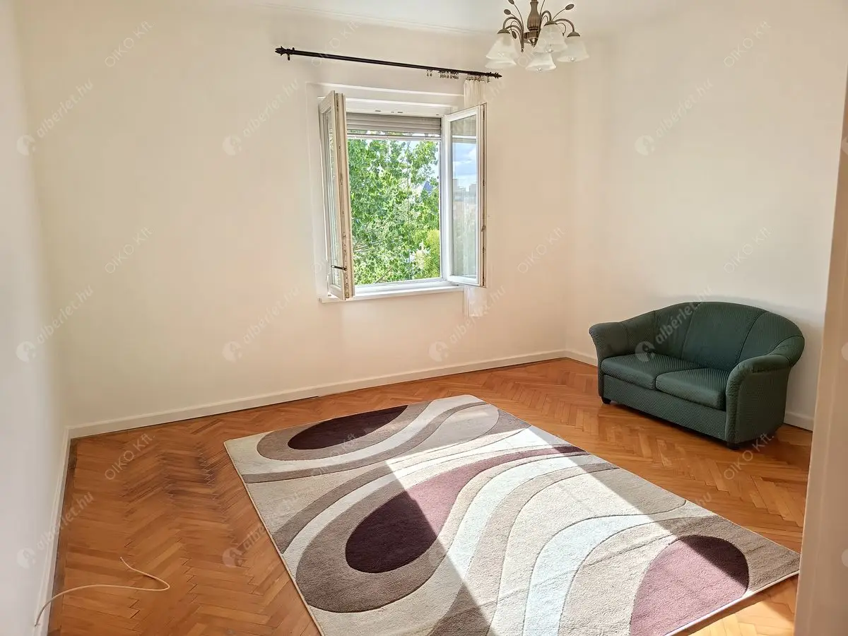 Kiadó albérlet 160000 Ft/hó áron: Budapest, X. kerület  Bihari utca. Mérete: 40 nm, 1 szobás | Alberlet.hu - 6544013