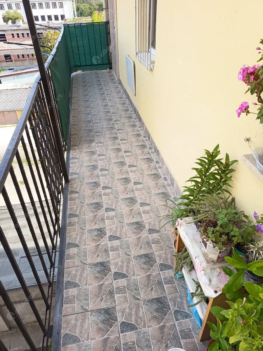 Kiadó albérlet 160000 Ft/hó áron: Budapest, X. kerület  Bihari utca. Mérete: 40 nm, 1 szobás | Alberlet.hu - 6544015