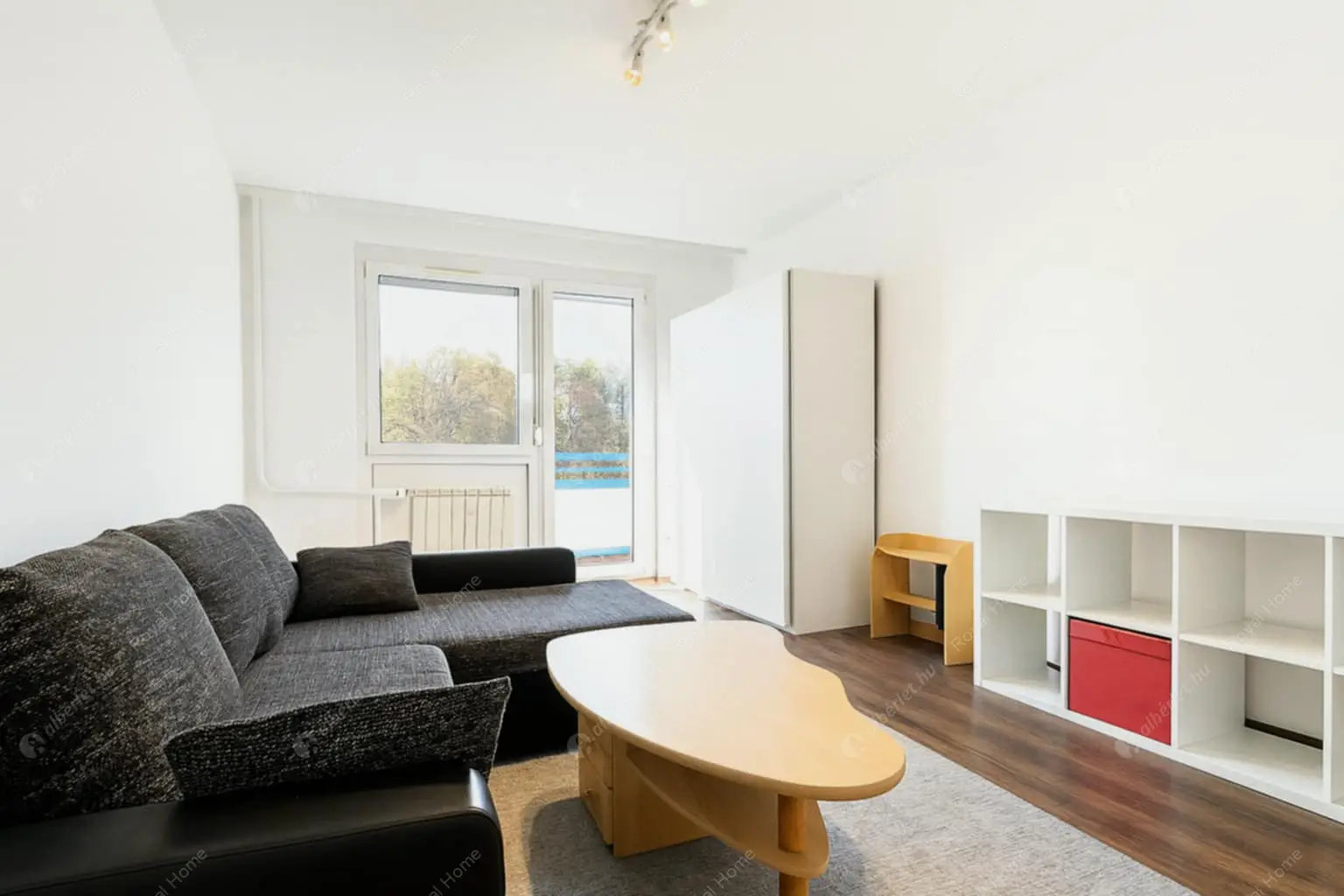 Kiadó albérlet 249000 Ft/hó áron: Budapest, X. kerület  Bihari utca. Mérete: 65 nm, 3 szobás | Alberlet.hu - 6604006