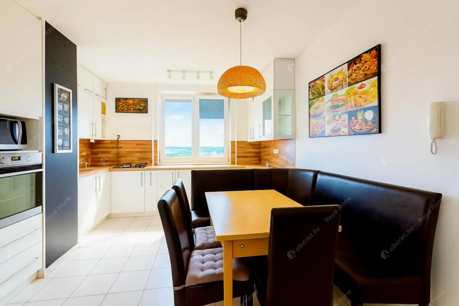 Kiadó albérlet 249000 Ft/hó áron: Budapest, X. kerület  Bihari utca. Mérete: 65 nm, 3 szobás | Alberlet.hu - 6604007