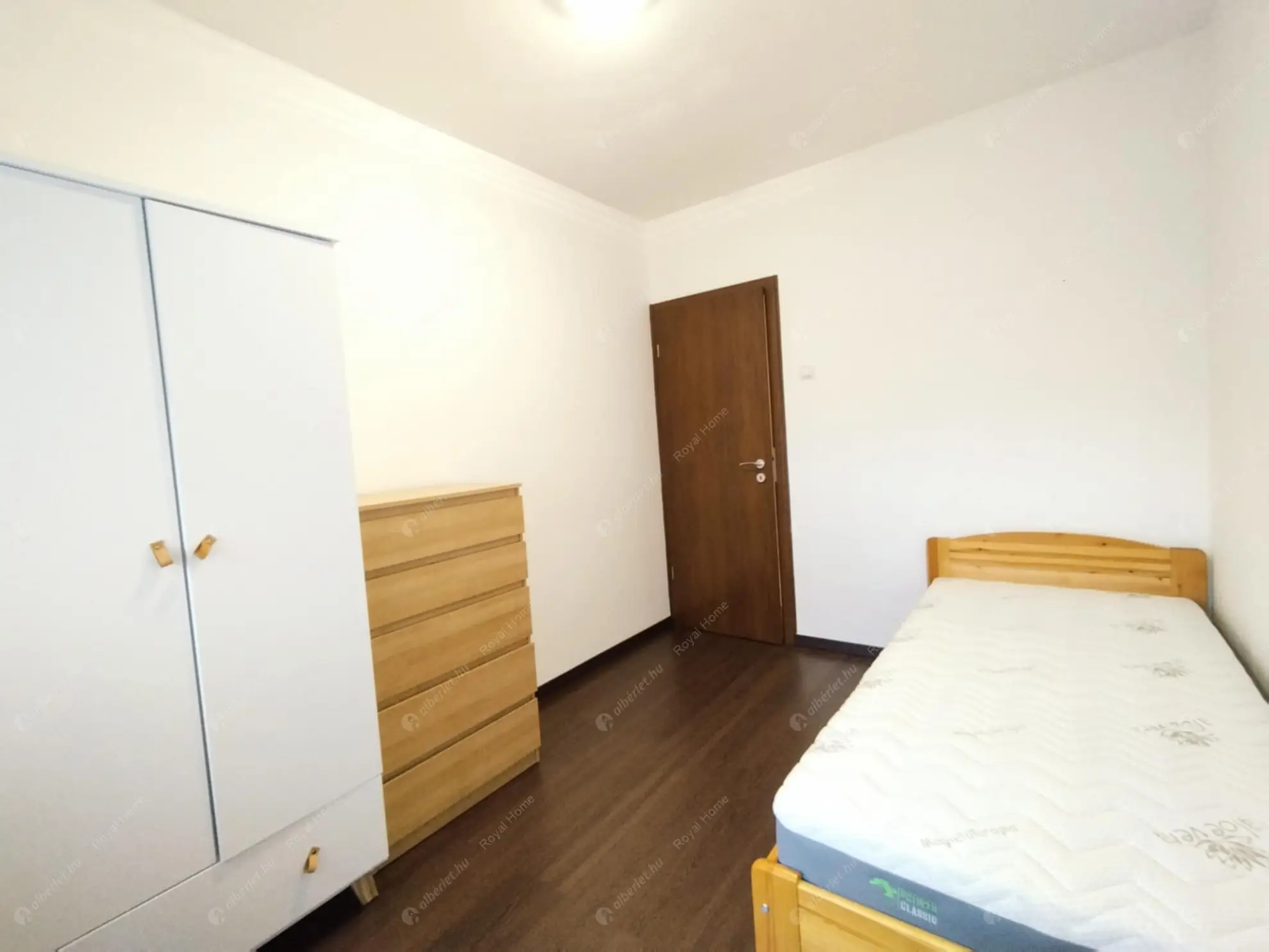 Kiadó albérlet 249000 Ft/hó áron: Budapest, X. kerület  Bihari utca. Mérete: 65 nm, 3 szobás | Alberlet.hu - 6604016