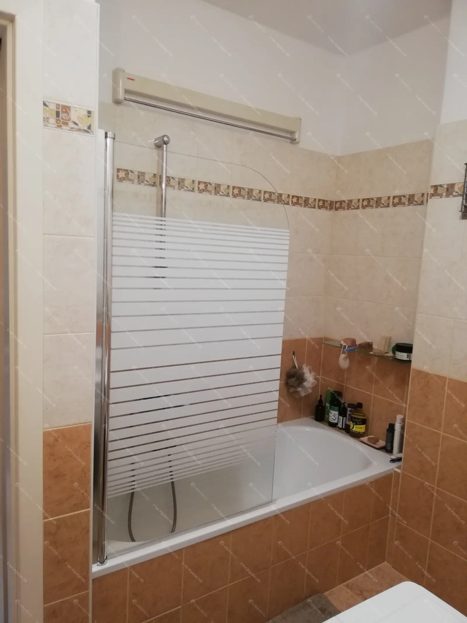 Kiadó albérlet 230000 Ft/hó áron: Budapest, X. kerület  Cserkesz utca. Mérete: 46 nm, 2 szobás | Alberlet.hu - 6668291