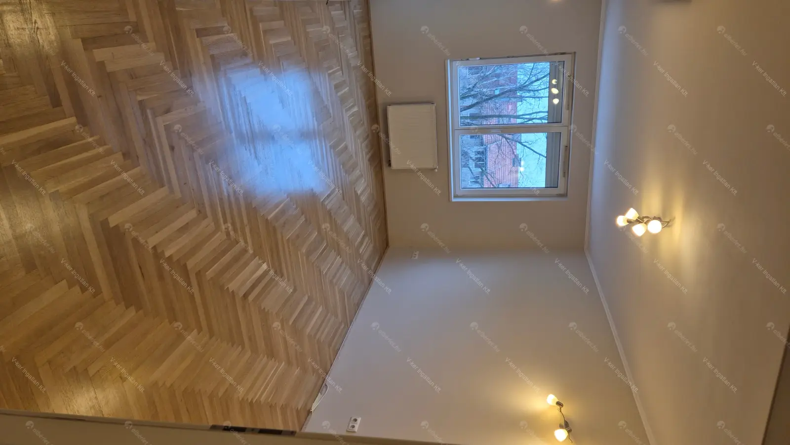 Kiadó albérlet 230000 Ft/hó áron: Budapest, X. kerület  Cserkesz utca. Mérete: 46 nm, 2 szobás | Alberlet.hu - 6668294