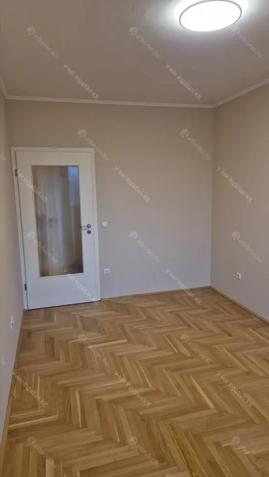 Kiadó albérlet 230000 Ft/hó áron: Budapest, X. kerület  Cserkesz utca. Mérete: 46 nm, 2 szobás | Alberlet.hu - 6668295