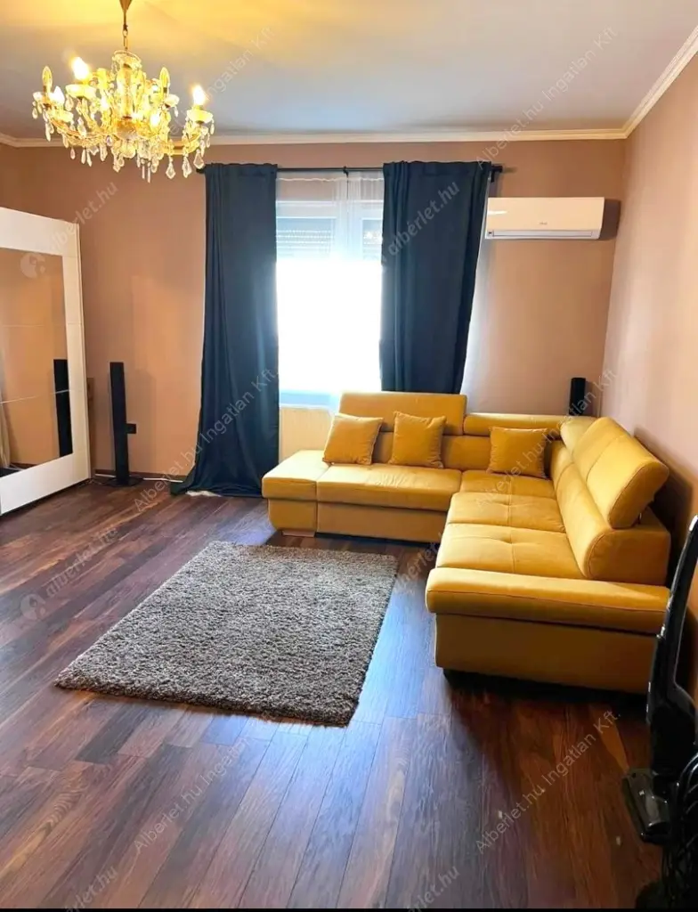 Kiadó albérlet 250000 Ft/hó áron: Budapest, X. kerület  Cserkesz utca. Mérete: 56 nm, 1 szobás | Alberlet.hu - 6515446