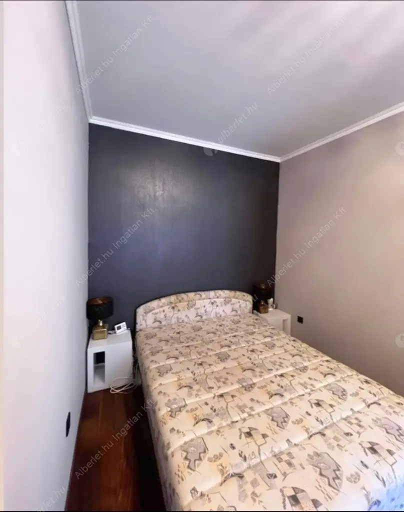 Kiadó albérlet 250000 Ft/hó áron: Budapest, X. kerület  Cserkesz utca. Mérete: 56 nm, 1 szobás | Alberlet.hu - 6515447