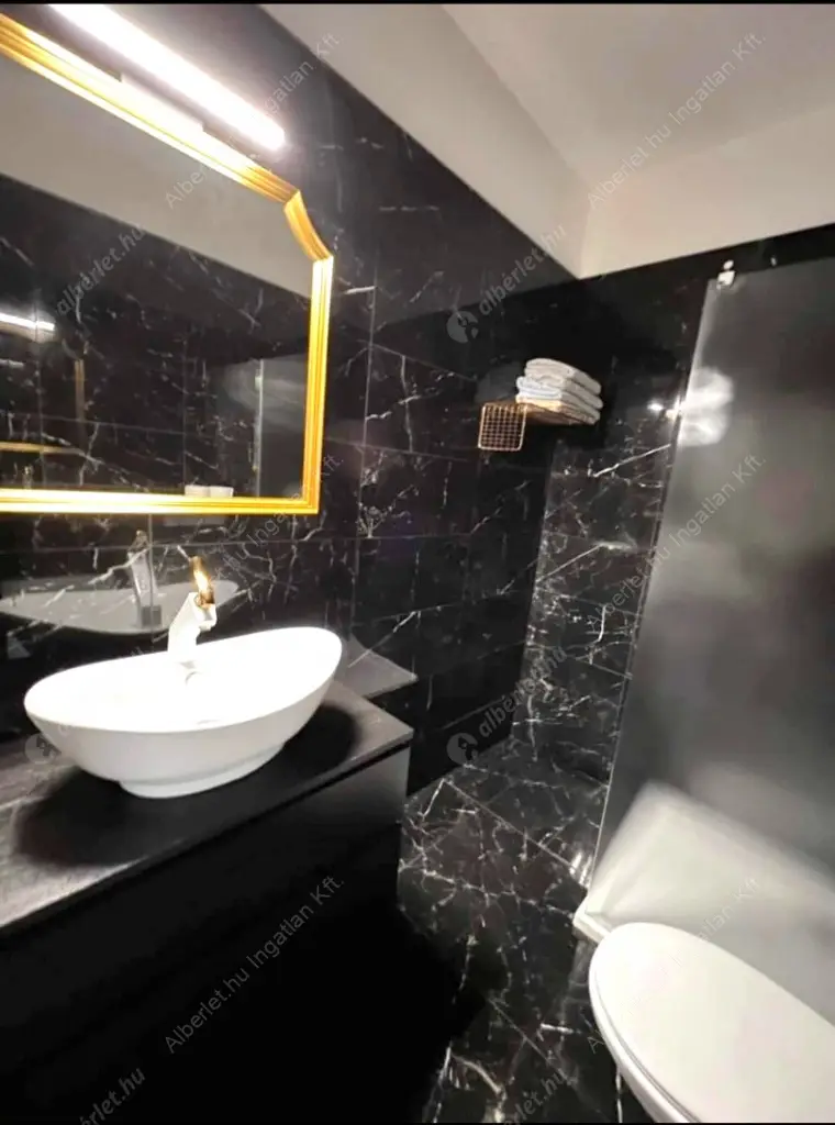 Kiadó albérlet 250000 Ft/hó áron: Budapest, X. kerület  Cserkesz utca. Mérete: 56 nm, 1 szobás | Alberlet.hu - 6515451